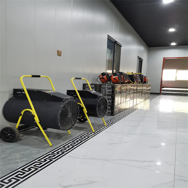 1634968300733003.jpg 3585fe0039ca2776c6aaa23319d9753.jpg