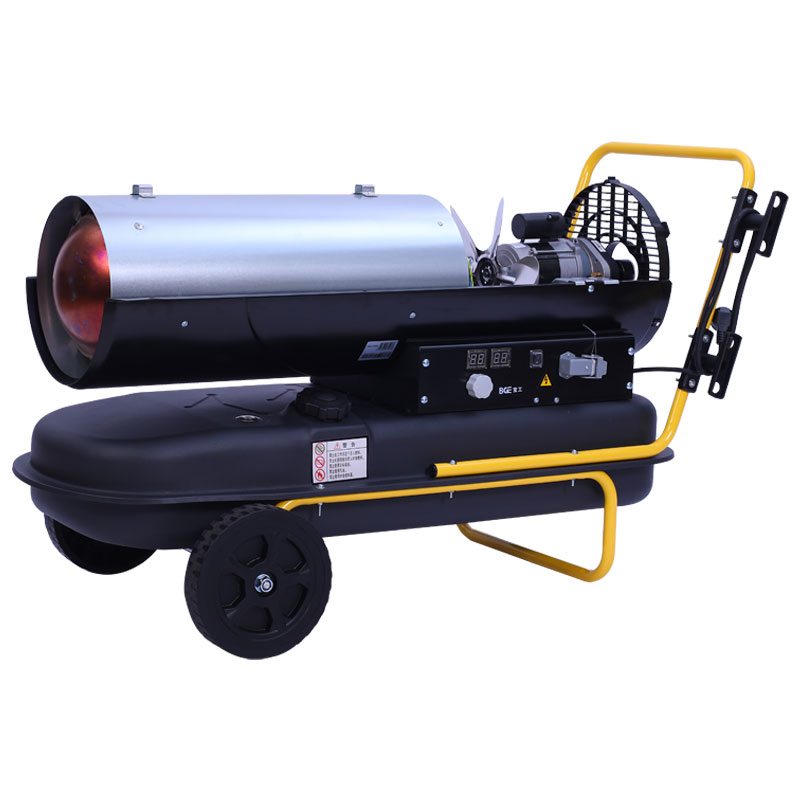 1635228554563242.jpg 燃油暖風機2.jpg